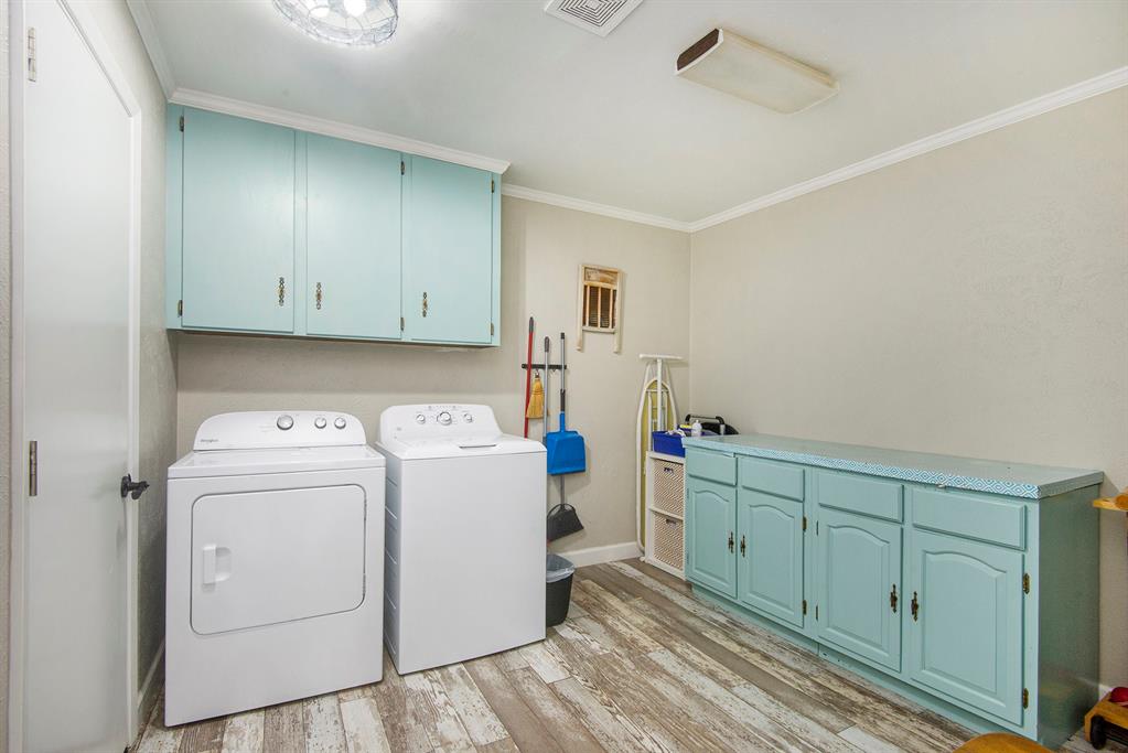 Indian Harbor Ph 5 - Residential