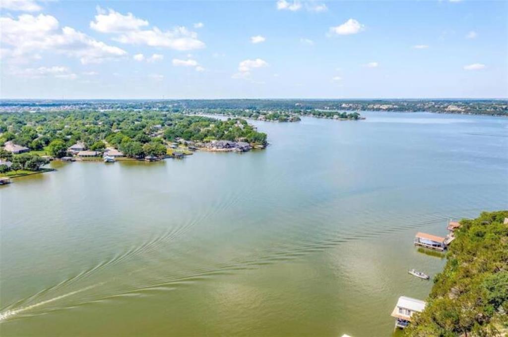 Indian Harbor Ph 5 - Residential