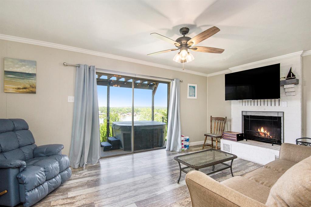 Indian Harbor Ph 5 - Residential