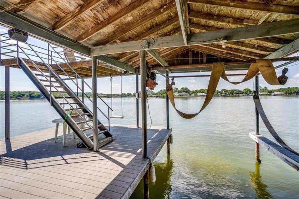 Indian Harbor Ph 5 - Residential