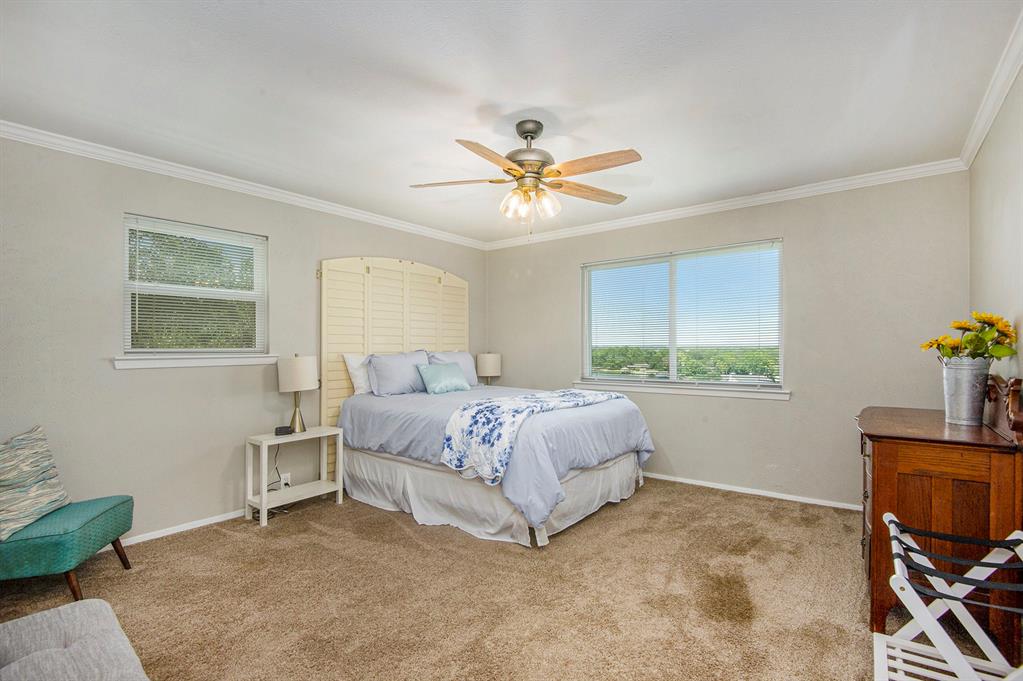 Indian Harbor Ph 5 - Residential