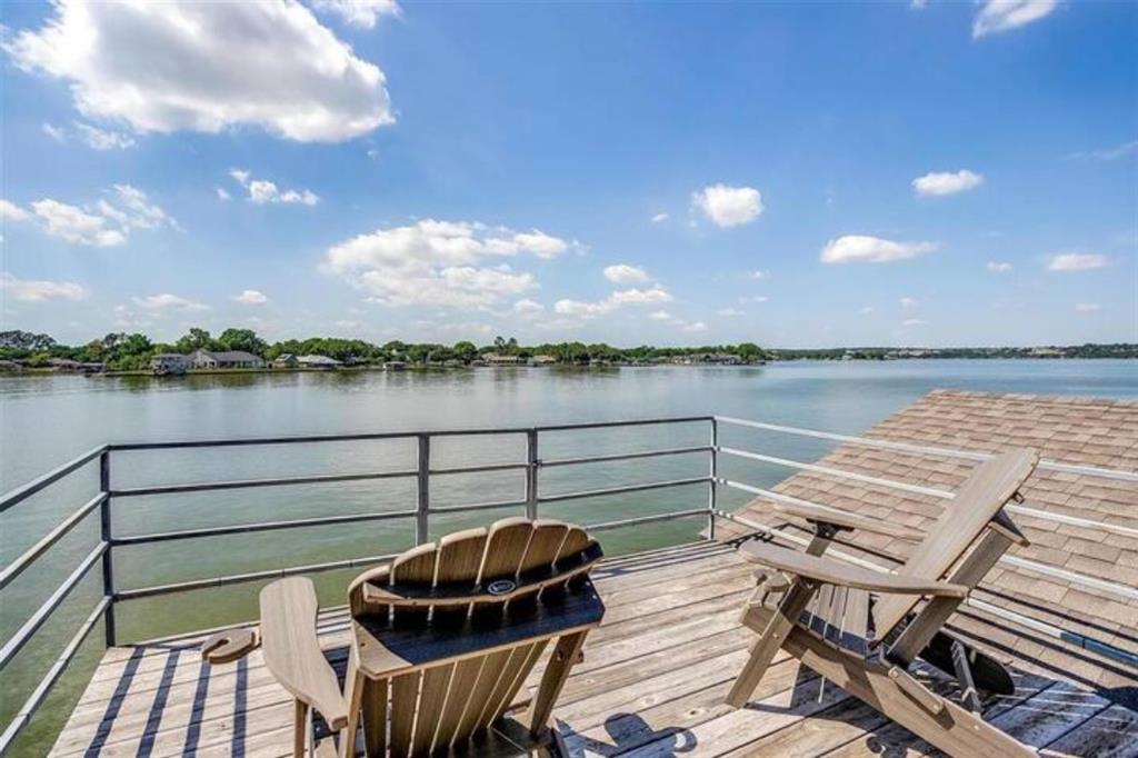 Indian Harbor Ph 5 - Residential