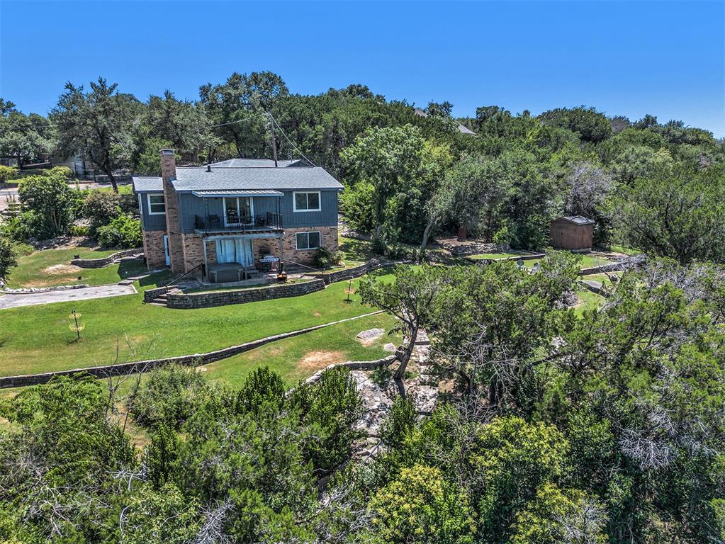 4307 Acoma Court