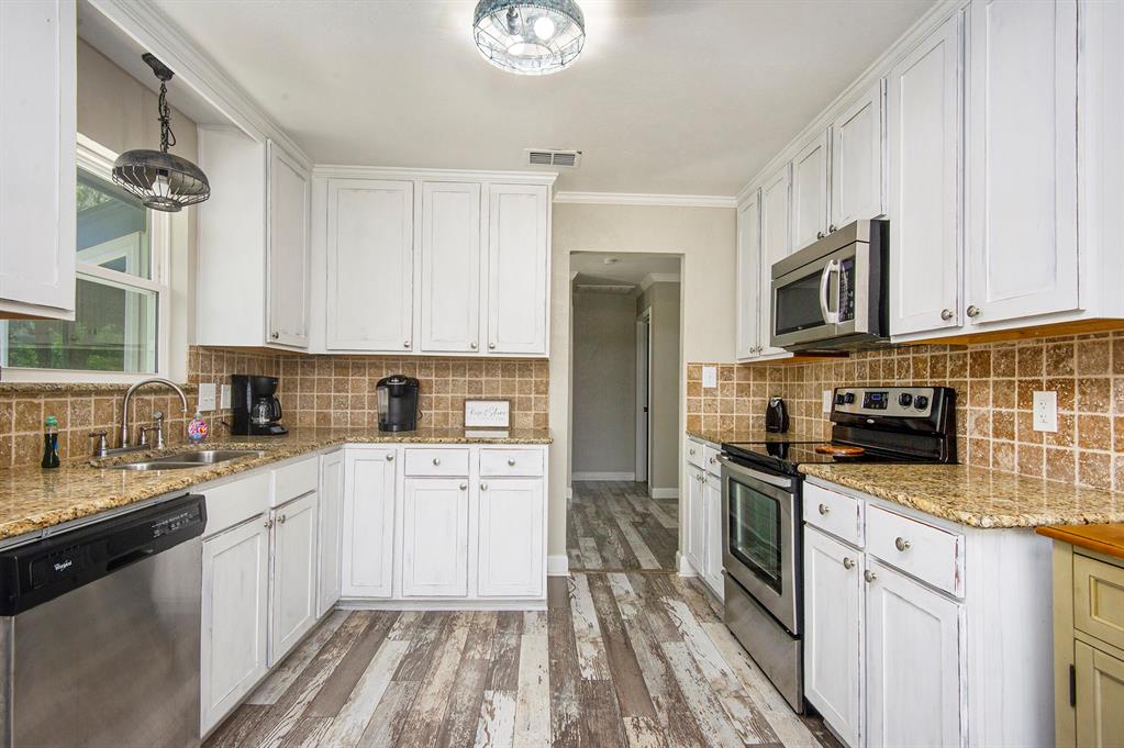 Indian Harbor Ph 5 - Residential