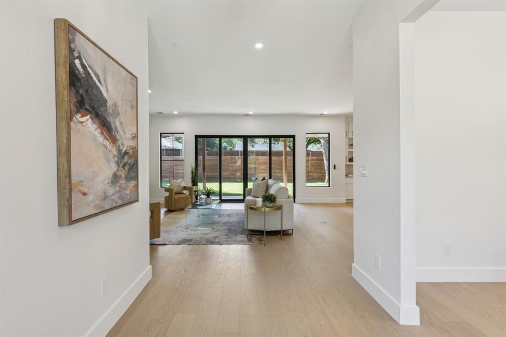 3630 Mid Pines Drive