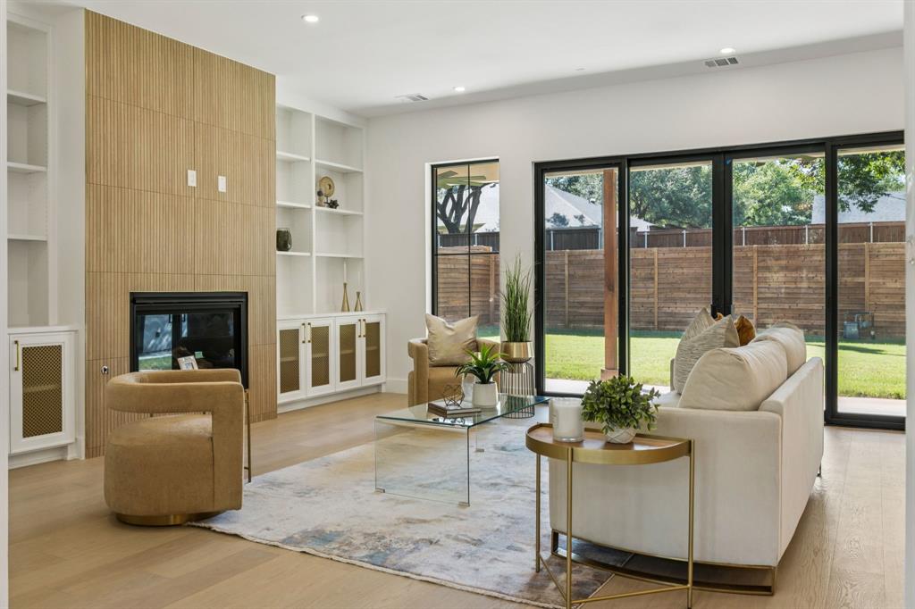 3630 Mid Pines Drive