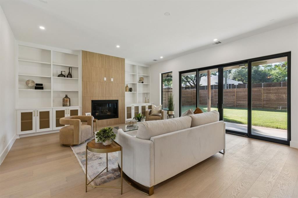 3630 Mid Pines Drive