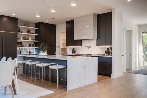 7115 Casa Loma Avenue Dallas TX 75214