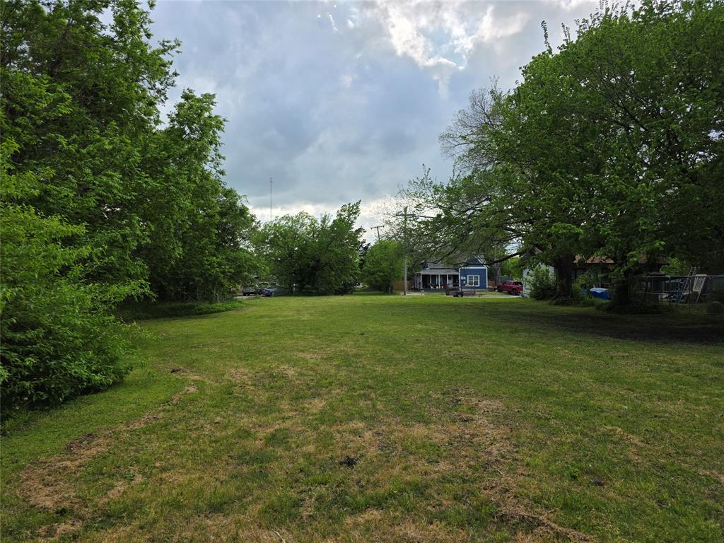 3025 Wellington Street