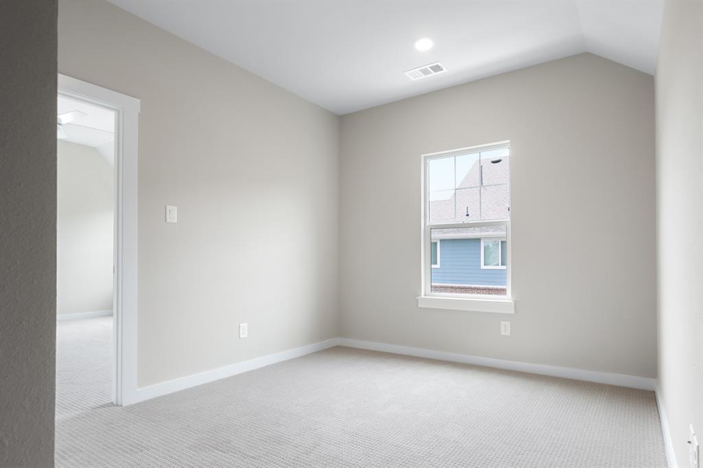2849 Concord