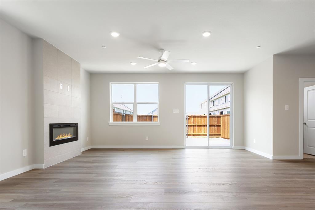 2849 Concord