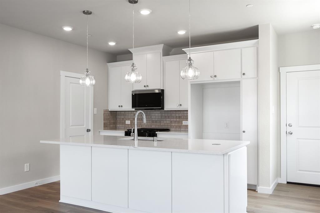 2849 Concord