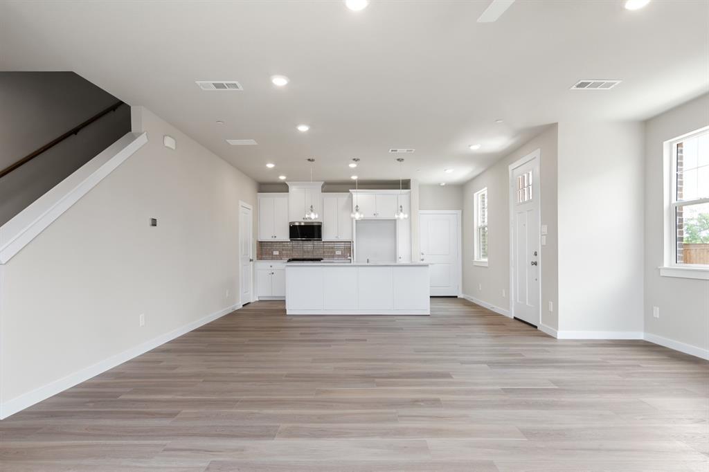 2849 Concord