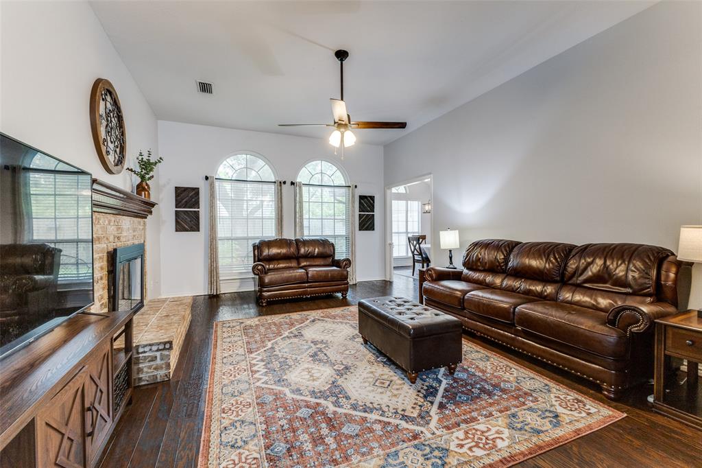 143 Westwood Drive