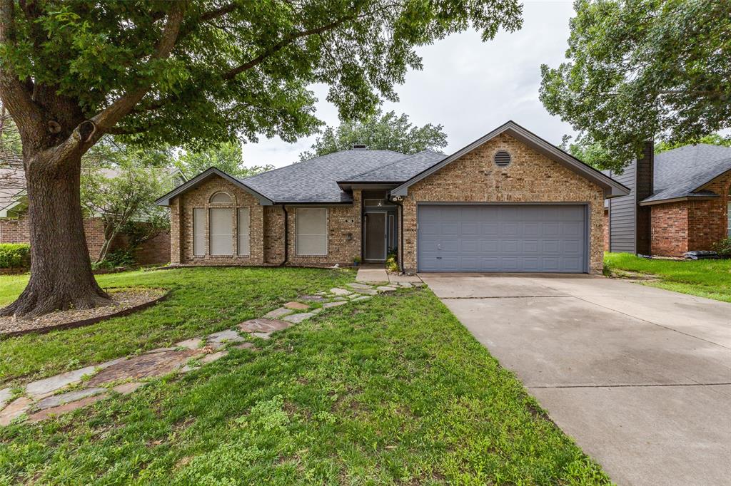 143 Westwood Drive
