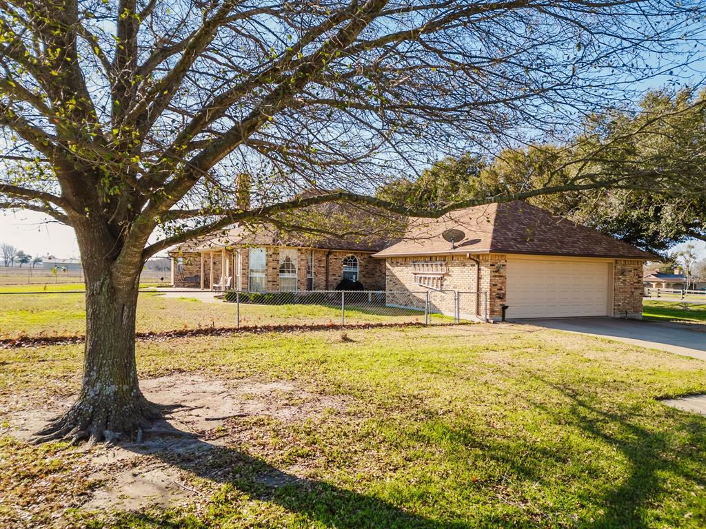 130 Blazek Road