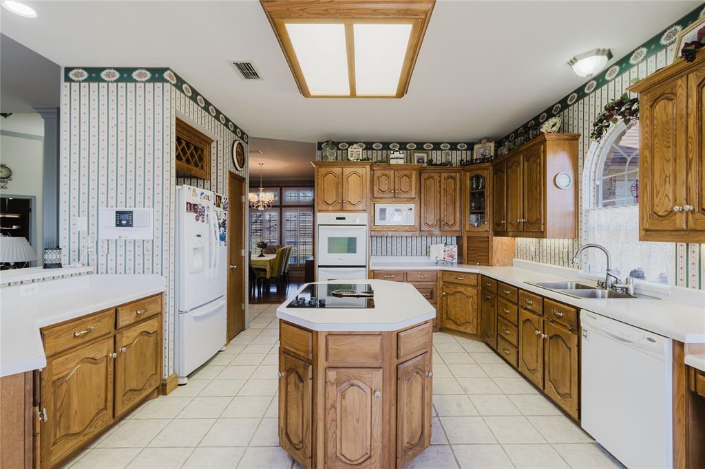 130 Blazek Road