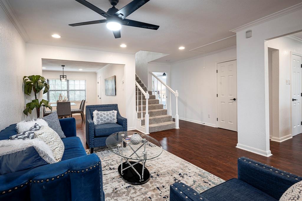 Ferguson Heights 03 Rev - Residential