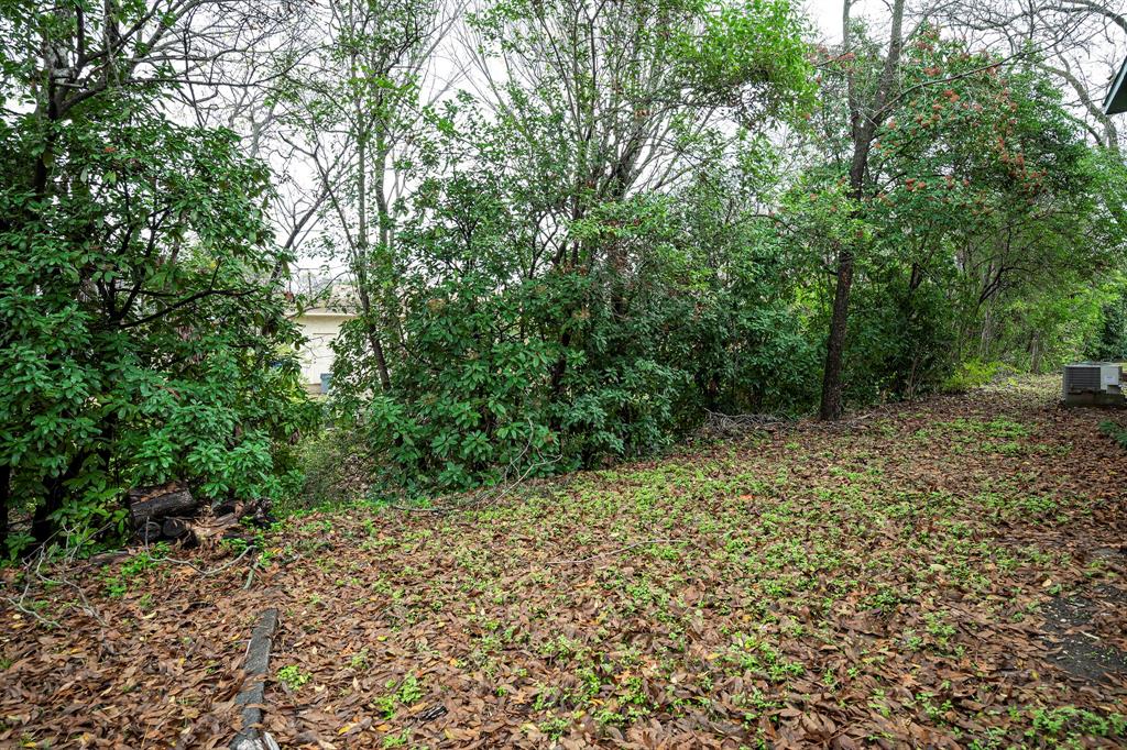 Ferguson Heights 03 Rev - Residential