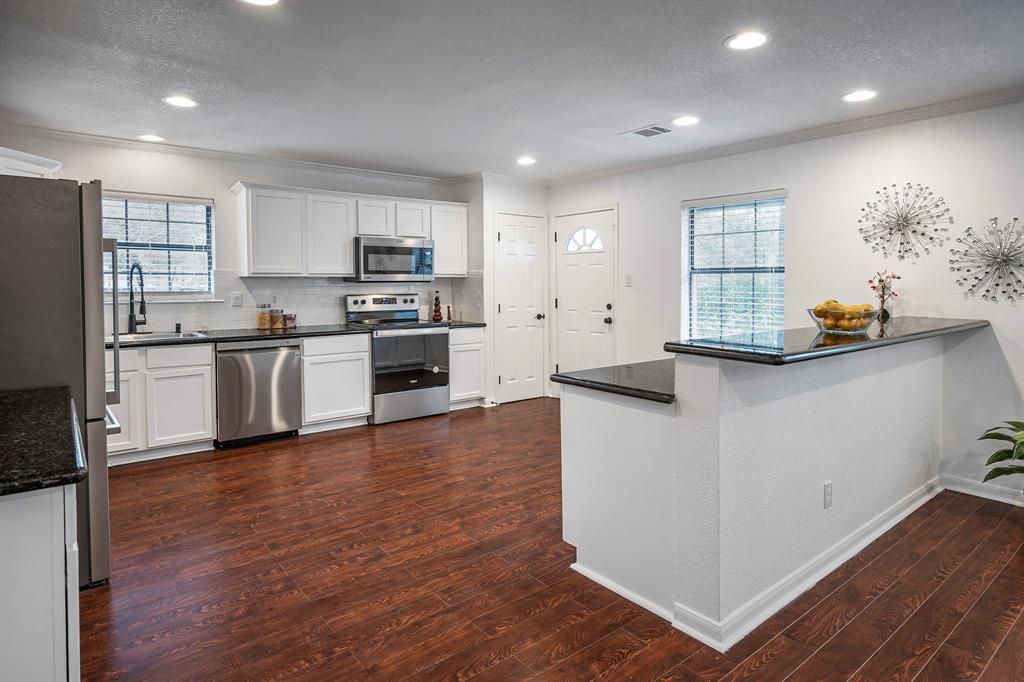 Ferguson Heights 03 Rev - Residential