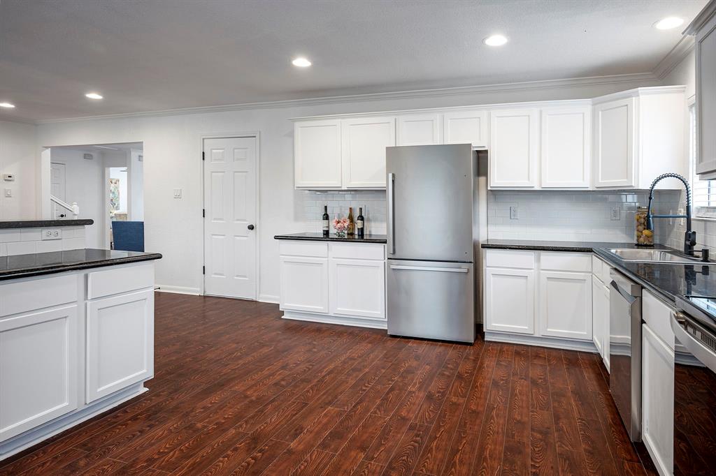 Ferguson Heights 03 Rev - Residential