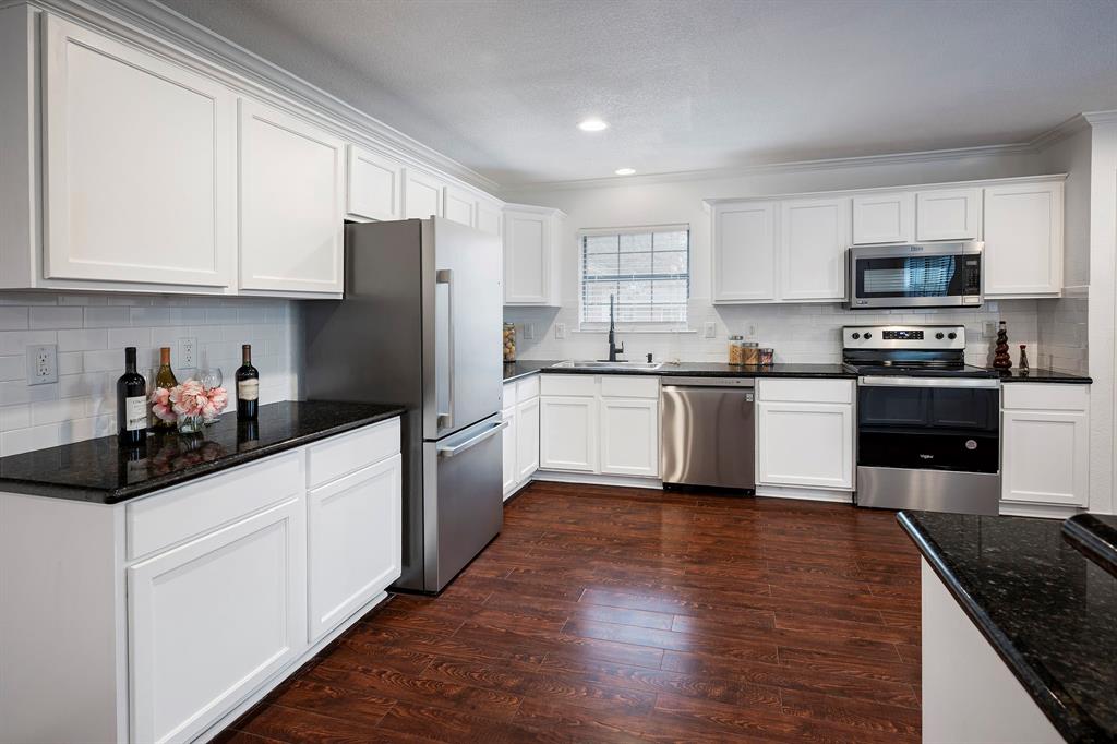 Ferguson Heights 03 Rev - Residential