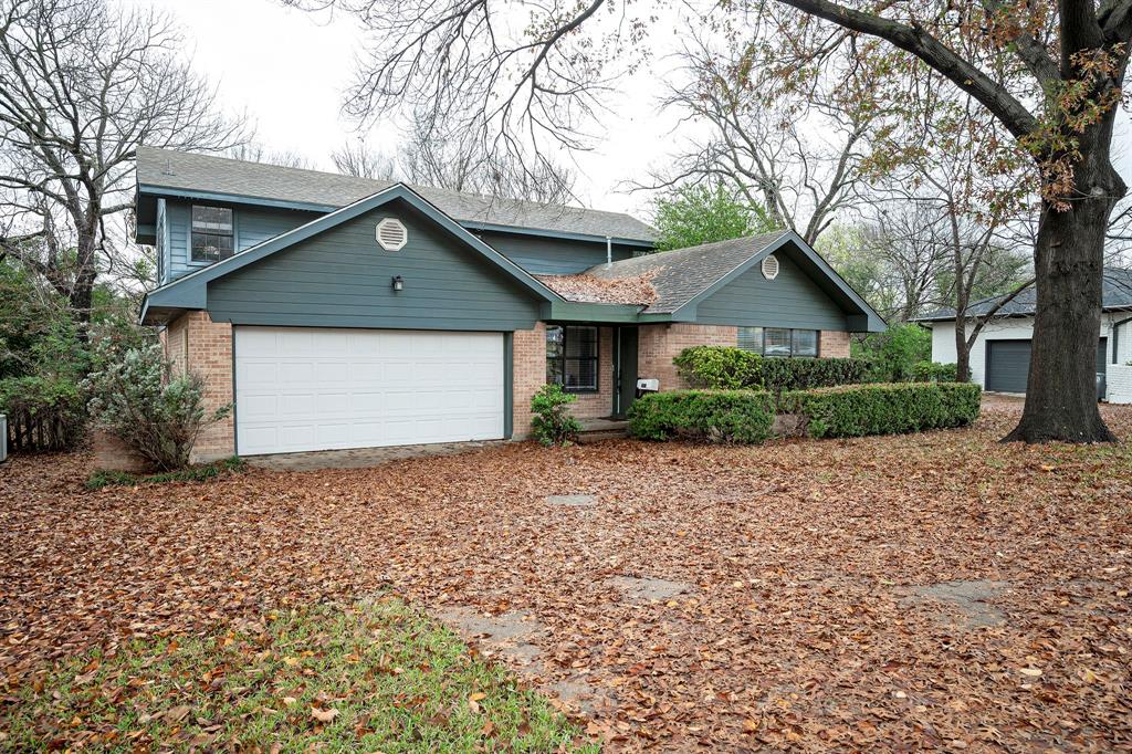 Ferguson Heights 03 Rev - Residential