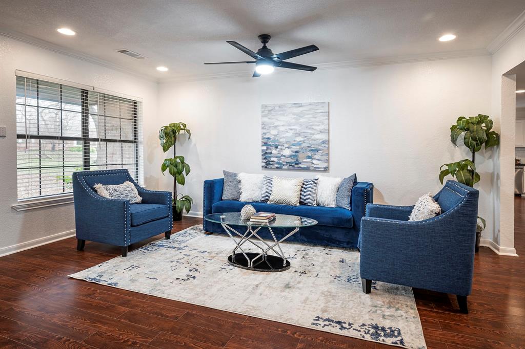 Ferguson Heights 03 Rev - Residential