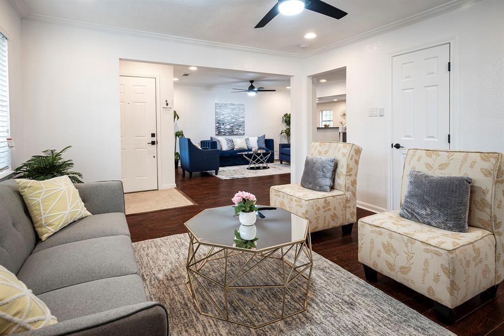 Ferguson Heights 03 Rev - Residential