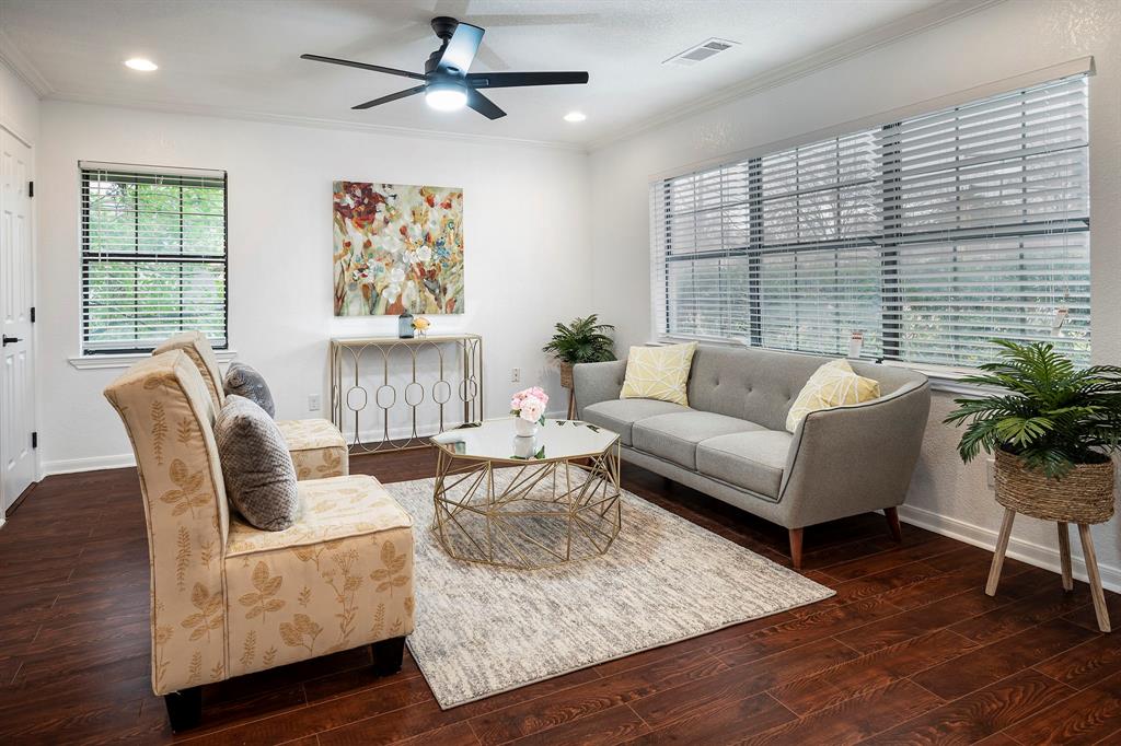 Ferguson Heights 03 Rev - Residential