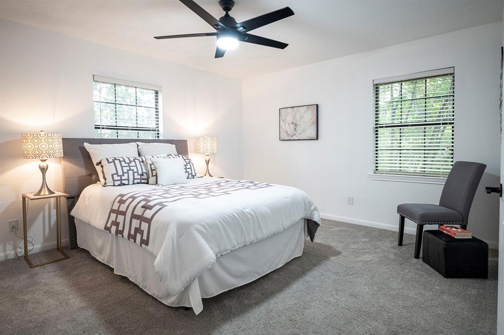 Ferguson Heights 03 Rev - Residential