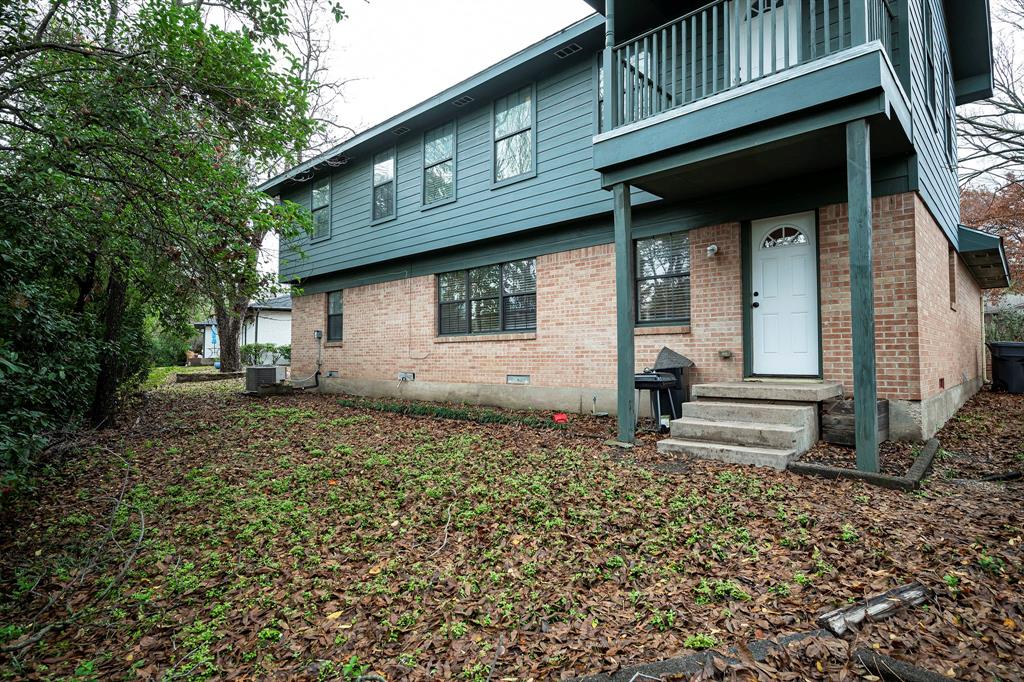 Ferguson Heights 03 Rev - Residential