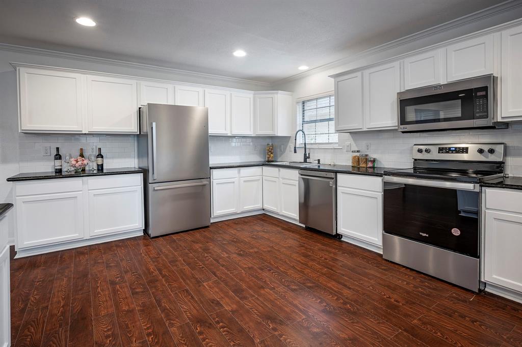 Ferguson Heights 03 Rev - Residential