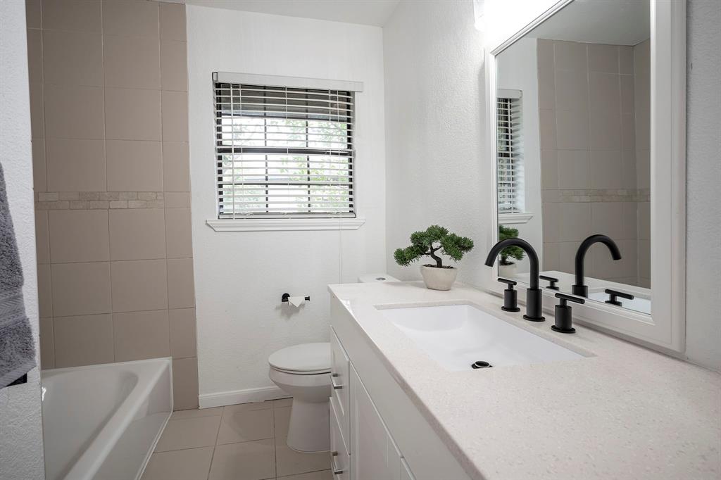 Ferguson Heights 03 Rev - Residential