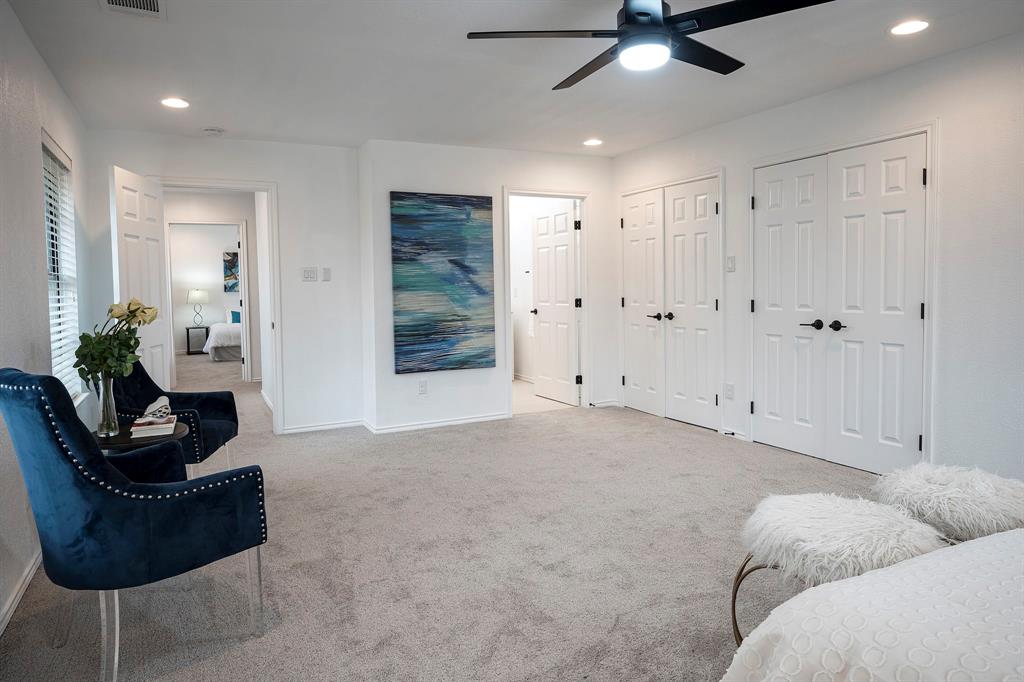 Ferguson Heights 03 Rev - Residential