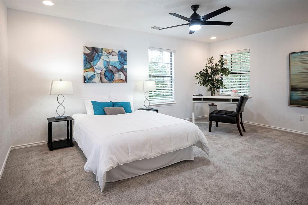 Ferguson Heights 03 Rev - Residential