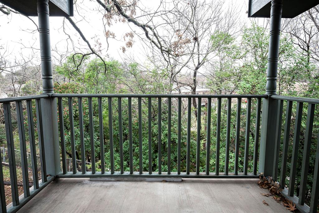 Ferguson Heights 03 Rev - Residential