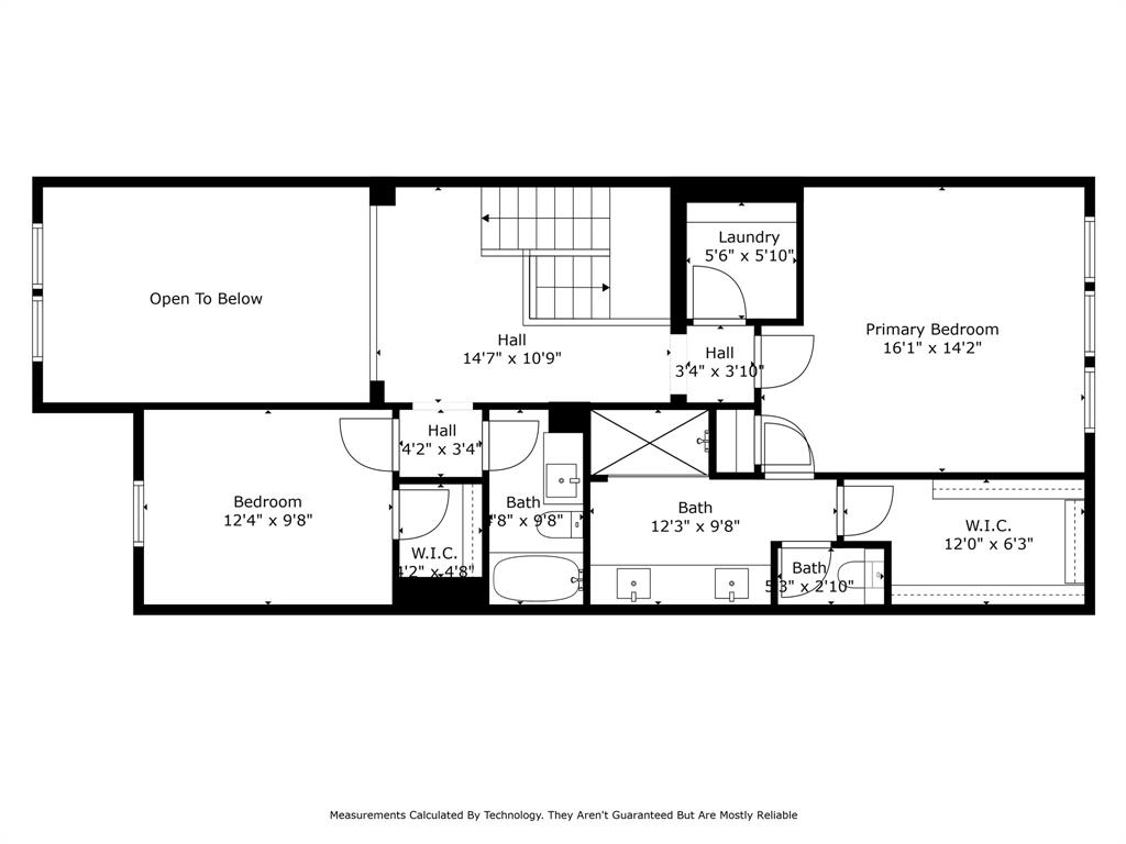 Stacy Road Twnhms Add - Residential