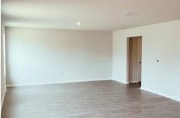 Waterside at Cedar Creek - Residential