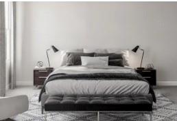 Waterside at Cedar Creek - Residential