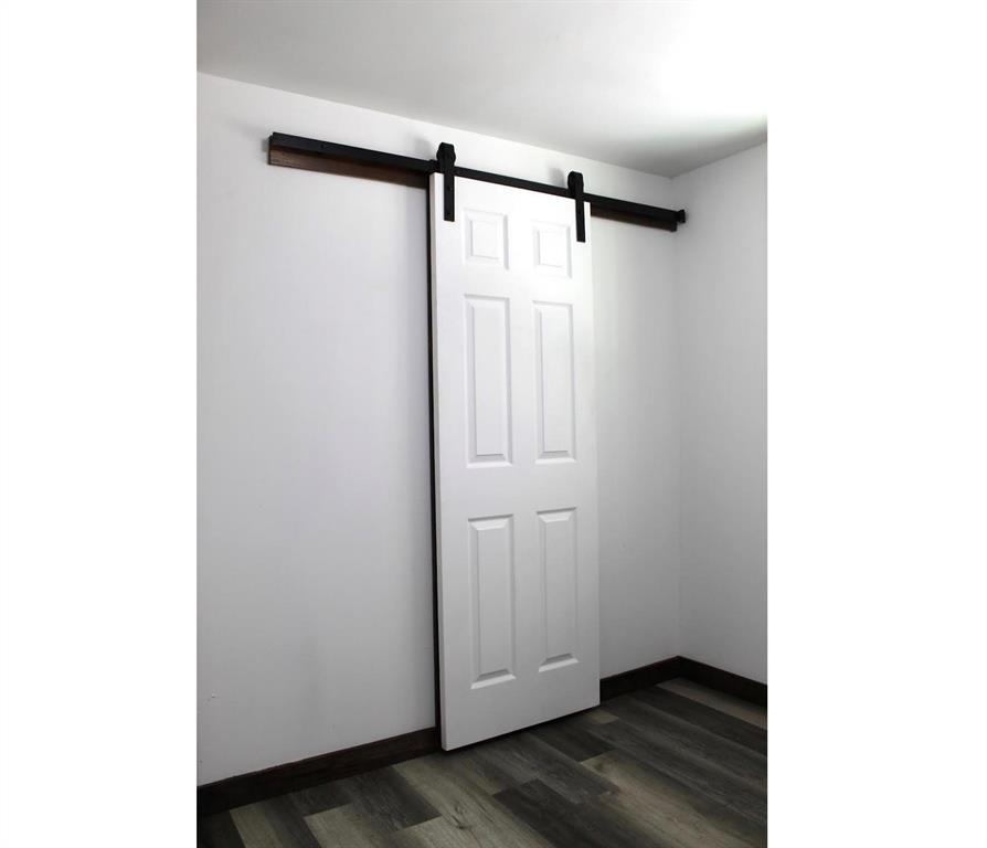 Bluebonnet Ridge - Residential