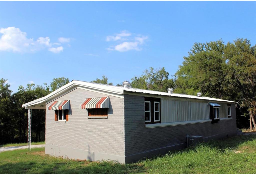 Bluebonnet Ridge - Residential