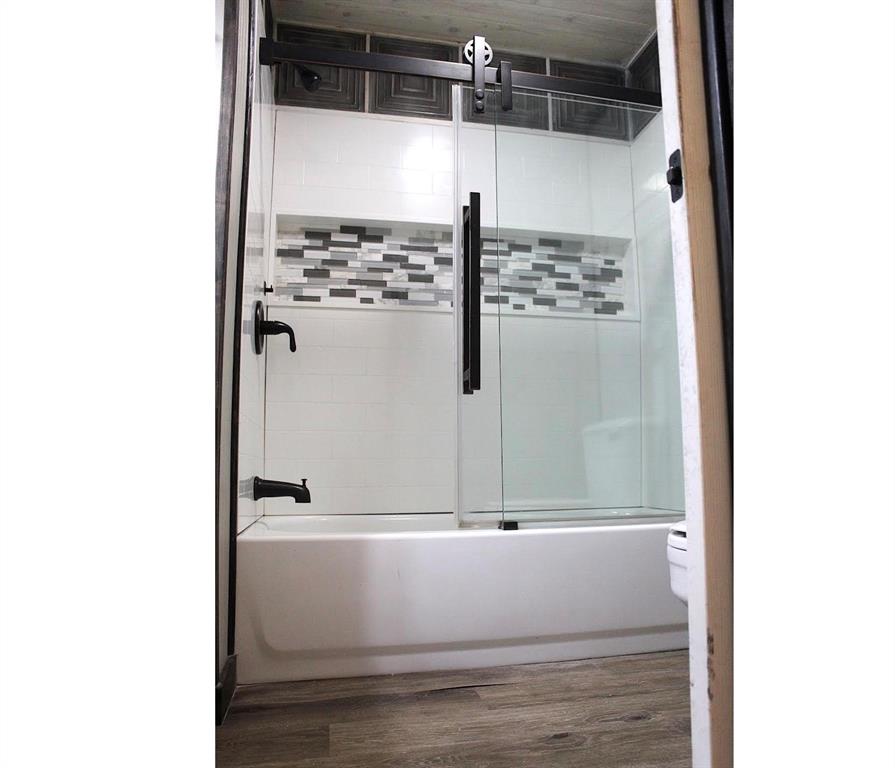 Bluebonnet Ridge - Residential