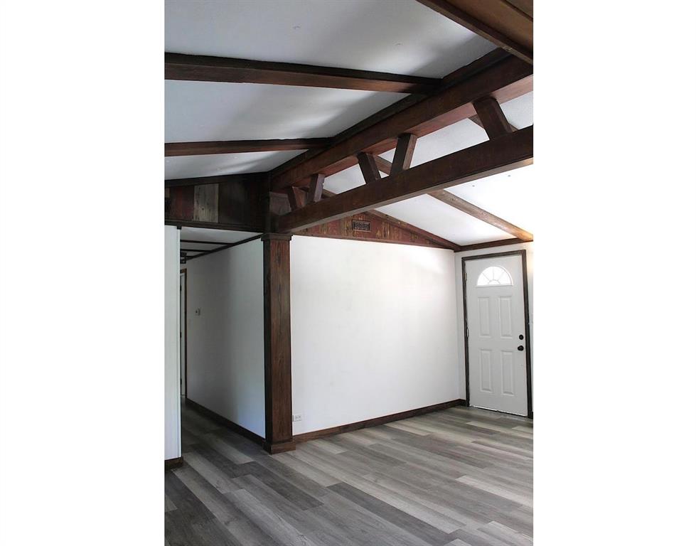 Bluebonnet Ridge - Residential