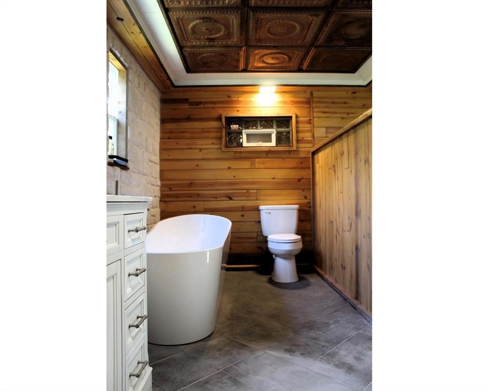 Bluebonnet Ridge - Residential