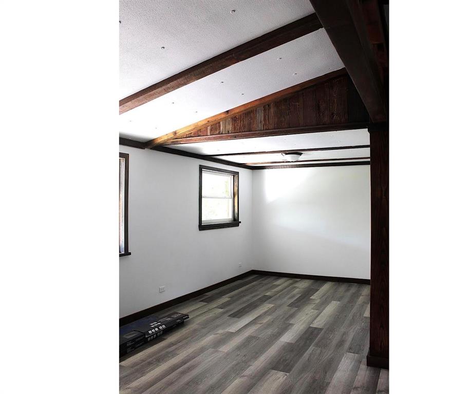 Bluebonnet Ridge - Residential