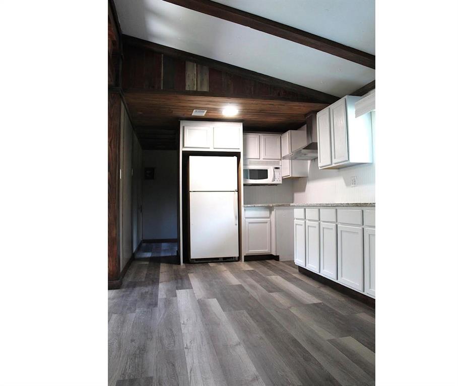 Bluebonnet Ridge - Residential