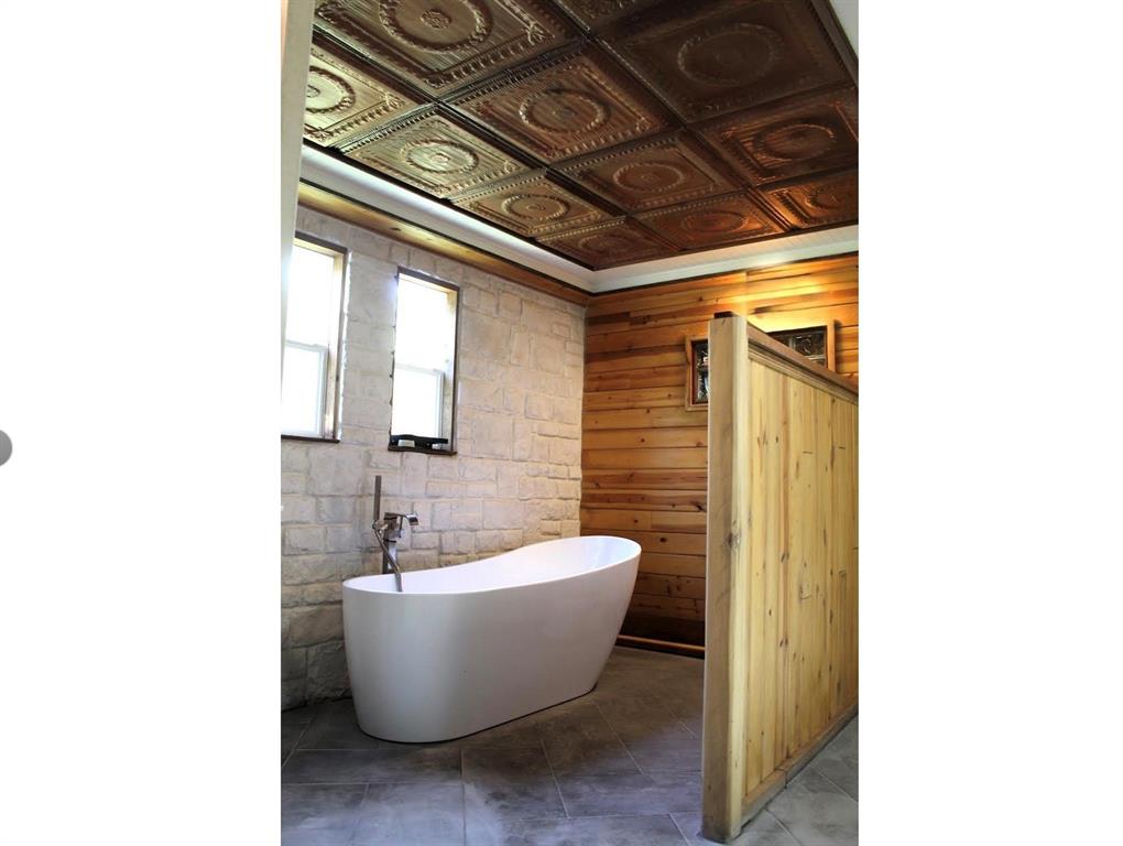 Bluebonnet Ridge - Residential