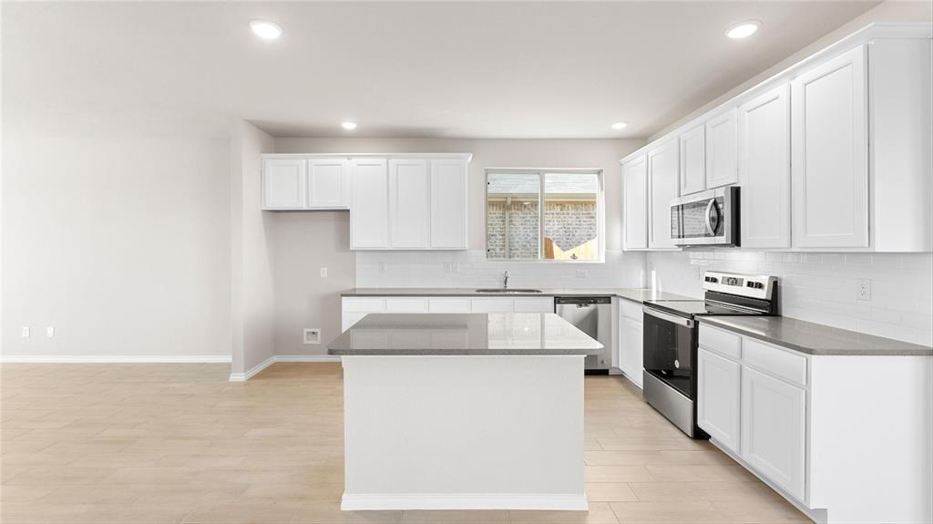 Greywood Heights - Residential