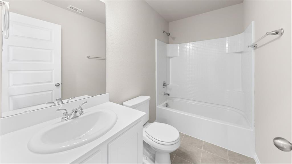 Greywood Heights - Residential